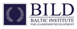 BILD logo